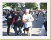 2006-10-08_10-24-25_10-km-selestat_126,0mm_1_500_eme_DiMAGE A2 * 2080 x 1560 * (2.79MB)